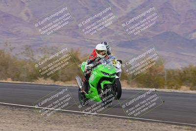 media/Dec-17-2022-SoCal Trackdays (Sat) [[224abd9271]]/Wheelie Bump Turn 3 Exit (235pm)/